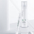 EASYDEW Post Laser Moisture Mist – Pulverizator hidratant pentru calmarea pielii după tratamente. Comandă online pe LOVU.md 