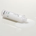 Тонер-эссенция EASYDEW Essence Toner 145ml с пептидами и увлажнением. Купить на LOVU.md