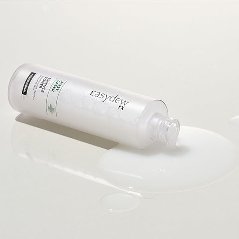Тонер-эссенция EASYDEW Essence Toner 145ml с пептидами и увлажнением. Купить на LOVU.md