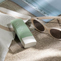 Cremă solară hidratantă KAINE Green Fit Pro Sun SPF50+ PA++++. Comandă pe LOVU.md