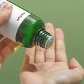 MANYO Bifida Cica Herb Toner – toner calmant pentru ten iritat, gras, acneic. Comanda produse coreene   pe LOVU.md.