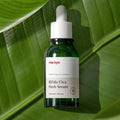 Cosmetice coreene originale – serum MANYO Bifida Cica Herb 50ml, Moldova