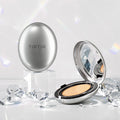 TIRTIR Mask Fit Aura Cushion -Оригинальная косметика, в к-бьюти бокс от LOVU.md