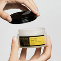 COSRX Advanced Snail 92 All In One Cream 100g – Cremă anti-aging cu extract de melc pentru regenerarea pielii. Cumpără acum de pe LOVU.md