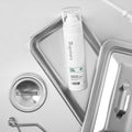EASYDEW Post Laser Moisture Mist – Pulverizator hidratant pentru calmarea pielii după tratamente.  Livrare rapidă în Chișinău.