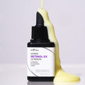 Сыворотка ISNTREE Hyper Retinol EX 1.0 – антивозрастной уход. Оригинальная косметика от LOVU.md