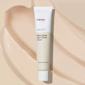 MANYO Bifida Biome Aqua Barrier Cream – Korean hydrating barrier cream. Available on LOVU.md