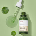 Успокаивающая сыворотка MANYO Bifida Cica Herb 50ml – Корея, LOVU.md