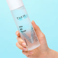 TIAM MY SIGNATURE Vita B5 Toner –  reface bariera pielii uscate și sensibile. Comandă acum pe LOVU.md cu livrare rapidă în Chișinău și Moldova.