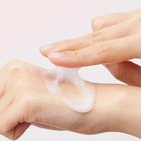 VT COSMETICS Cica Collagen –  Produse cosmetice coreene originale pe LOVU.md cu  livrare în Moldova.