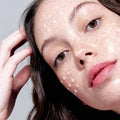 VT COSMETICS Mild Reedle Shot 50 – Серум с микроиглами для чувствительной кожи. Заказывайте на LOVU.md с быстрой доставкой по Молдове.