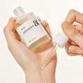 ANUA Heartleaf 80% Moisture Soothing Ampoule 30ml - original din Coreea. Comandă pe LOVU.md