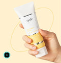 EASYDEW DW-EGF Peptide Melatoning Cream – корейский крем для сияния кожи, LOVU Beauty Code, рутина ухода за кожей лица