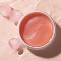 HEIMISH Bulgarian Rose Eye Patch – plasturi coreeni pentru ochi. Cumpără K-Beauty Box pe LOVU.md