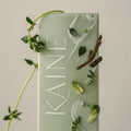 KAINE Green Fit Pro Sun SPF50+ PA++++ – cremă solară cu efect hidratant. Cumpără K-Beauty Box pe LOVU.md