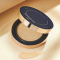 Fond de ten cushion MISSHA 23 Sand pentru fermitate și uniformizare