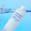 Cosmetică coreeană originală – REAL BARRIER Extreme Essence Toner Light