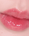 UNLEASHIA Sisua Berry Shot No.4 – ruj tint cu efect hidratant. Cumpără K-Beauty Box pe LOVU.md