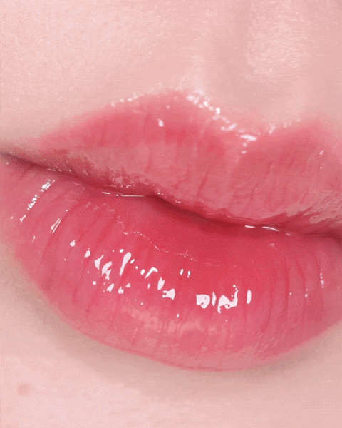 UNLEASHIA Sisua Berry Shot No.2 – ruj tint cu efect hidratant. Cumpără K-Beauty Box pe LOVU.md
