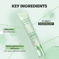 VT COSMETICS Cica Reti-A – оригинальный крем с ретинолом из Кореи. Уменьшает морщины, улучшает текстуру кожи. Доставка от LOVU.md по всей Молдове.