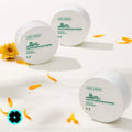 Mattifying powder with Cica – lightweight oil control and calming effect, VT Cosmetics, LOVU Beauty Code