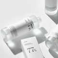 ANUA Heartleaf 77% – toner hidratant pentru piele sensibilă. Cumpără K-Beauty Box pe LOVU.md