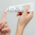 Original DR. ALTHEA Korean skincare products available at LOVU Beauty Code with fast delivery across Moldova.