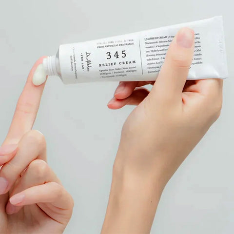 Original DR. ALTHEA Korean skincare products available at LOVU Beauty Code with fast delivery across Moldova.