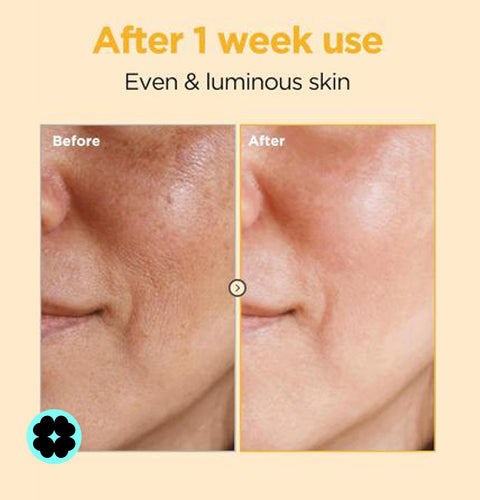 Cremă facială EASYDEW cu peptide și EGF – pentru ten radiant și uniform, LOVU Beauty Code, rutină de îngrijire a pielii
