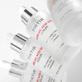 TIRTIR Azelaic Acid 12% Serum – Korean skincare for acne, redness and uneven skin tone
