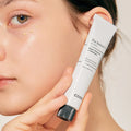 COSRX The Retinol 0.3 Cream – anti-aging cream for bright, smooth skin. Fast delivery across Moldova via LOVU.md.
