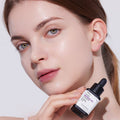 ISNTREE Hyper Retinol EX 1.0 – антивозрастная сыворотка. Заказать на сайте LOVU.md