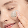 ISNTREE Mugwort Calming – глиняная маска с экстрактом полыни. Заказать на сайте LOVU.md