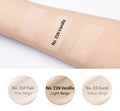 Cosmetică coreeană MISSHA – fond de ten cushion SPF40 original