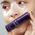 Корейская маска для лица MISSHA – эластичность и восстановление кожи