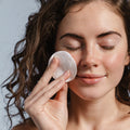 Toner calmant MIXSOON Bifida – cosmetică coreeană originală din Coreea de sud. Livrarea în toată Moldova.