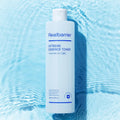 Hidratare profundă și echilibrare pH – REAL BARRIER toner pentru ten sensibil