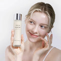 Увлажняющий тонер TIRTIR Milk Skin -оригинал из Кореи