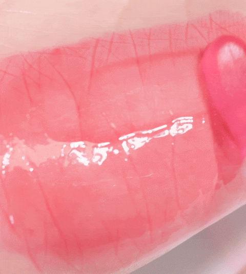 UNLEASHIA Sisua Berry Shot №2 – стойкий тинт для губ с персиковым оттенком. Заказать на сайте LOVU.md