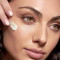 VT COSMETICS Cica Reti-A Retinol Cream 0.05% – Korean retinol cream with Cica. Shop original skincare on LOVU.md. Fast delivery in Moldova.