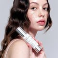 VT COSMETICS Mild Reedle Shot 50 – Бустер для более гладкой кожи и уменьшения пор. Заказывайте на LOVU.md