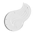 Гель с микроиглами VT COSMETICS – глубокое очищение кожи, оригинальная K-Beauty продукция из Кореи, доставка через LOVU.md.