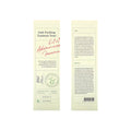 AXIS-Y Quinoa One-Step Cleanser 180ml – Korean face wash for oily & combination skin, available on LOVU.md