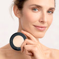 Корейский кушон MISSHA Stay 21N Vanilla – упругость кожи и увлажнение