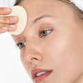 MIXSOON Galactomyces Ferment Essence – luminozitate naturală a pielii