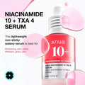 Glow & Shine skincare, my skin routine, herb cosmetics, Korean beauty shop, K-beauty products, cosmetic shop from Korea, magazin cosmetice Moldova, LOVU Beauty Code – www.lovu.md