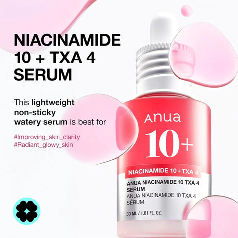 Glow & Shine skincare, my skin routine, herb cosmetics, Korean beauty shop, K-beauty products, cosmetic shop from Korea, magazin cosmetice Moldova, LOVU Beauty Code – www.lovu.md