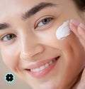 Peptide and EGF face cream by EASYDEW – hydrating and brightening solution, LOVU Beauty Code, daily skincare routine
