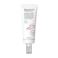 AXIS-Y Heartleaf My Type Calming Cream pentru ten acneic – Chișinău, Moldova