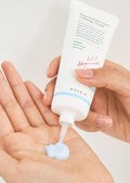 AXIS-Y Heartleaf My Type Calming Cream для проблемной кожи – Кишинёв, Молдова